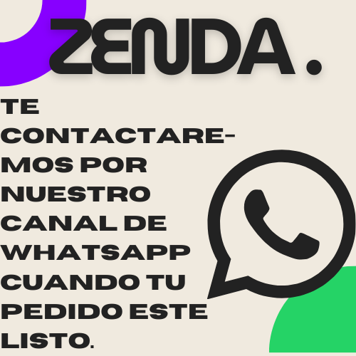 Corrector de postura con sensor